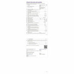 V3HB2164F7619B6FDCC27E43158414D13F5R6891939P10