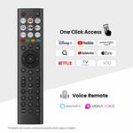 V3H32560FE407FAC27354CDEDC7AA573665R6891921P4