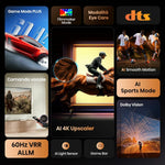 V5H164673BBD681A37D81AA6F462A00898CR7063579P8