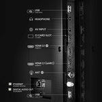 V2HA443C392ACEB7B132E3E3B8F4FF6AB9BR7547794P10