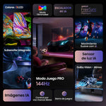 V3H6AD60B53C6B49B185520EDAF8F8F9410R7191546P3