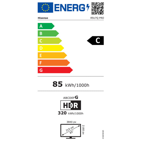 V3HE0134AE2E140E0B65E13250D15B02ADAR6939484P2