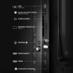 V2H46E332EAC9768C4872AFFBFD30629AF5R7465556P10