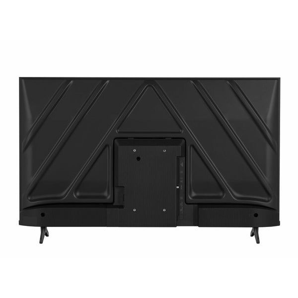 V2H6985A749D16951B4986443B1A764DD2CR7465554P8