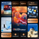 V5H53AA91D28EDD23036A54ECE84B0BA92BR7395137P7