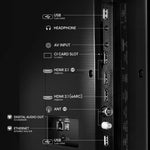 V4H1FAED815EDDD1FE0263D3B1865DFE5A0R7567606P6