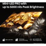 V3H1016D0E8F4FE5146902E5F48DBBE6B92R6939663P5