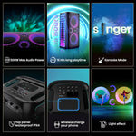 V2HE1B6118AD602D37AD2BCFDF80E339126R7410408P7