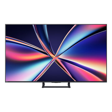 Smart TV Hisense 50E8Q 4K Ultra HD LED 50"