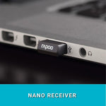 V2HFB004AD8A458CA72728C8CB877231A9DR7561455P10