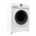 Washing machine Midea 1400 rpm 8 kg