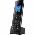 Wireless Phone Grandstream