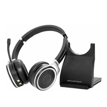 Headphones with Microphone Grandstream GUV3050