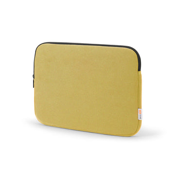 Universal Laptop Sleeve BASE XX D31975