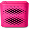 Wireless Bluetooth Speaker Philips BT55P/00