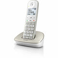 Wireless Phone Philips 1,9" DECT