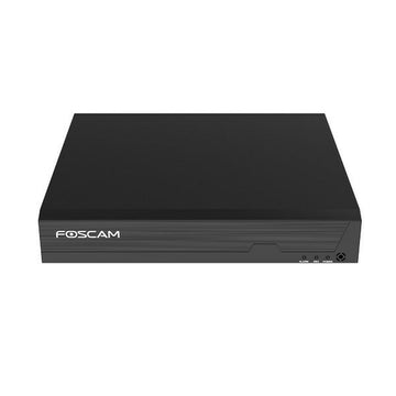 Network Video Recorder Foscam FN9108H
