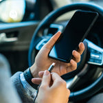 V3HA53C2EA617CAA81F5B4D882456966D56R6063493P2