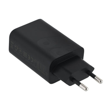 Wall Charger Motorola SJMC682