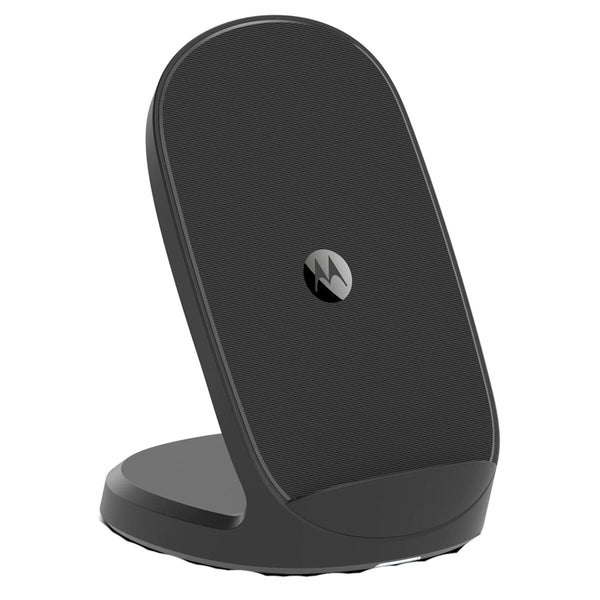 V5H5BDA0CDB5551FB0CC063104A14D9F85AR4576412P1