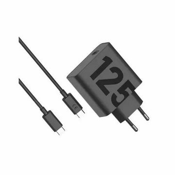 USB Cable Motorola SJMCD1252