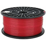 V4HE4DD4C420CCDCE1651C822583B6CC855R5756024P2