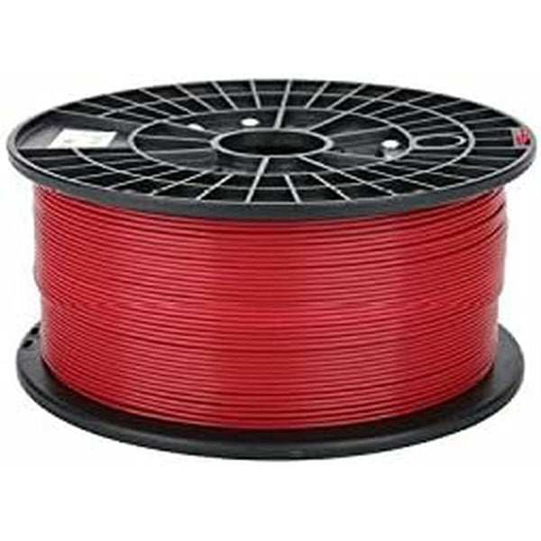 V4HE4DD4C420CCDCE1651C822583B6CC855R5756024P2