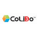 3D Printer CoLiDo 3D-Panel LCD DIY/Compact