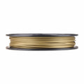 Filament Reel CoLiDo COL3D-LCD056Z Brown