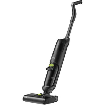 Stick Vacuum Cleaner Eureka 120 W
