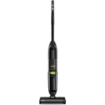 V3HFD343ABF9ADC712BBC4D2B7CE9DA50BER7419612P2