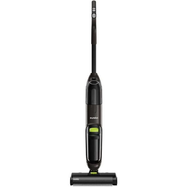 V3HFD343ABF9ADC712BBC4D2B7CE9DA50BER7419612P2