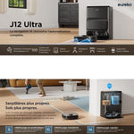 V3H393F9E35F360F1328EC5F8E9A1BAD8E3R7425045P3