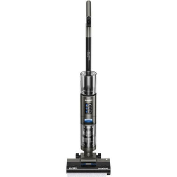 vacuum cleaner Eureka 150 W