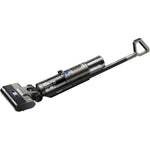 V3HB1C2E467ADB6F7F54A49C461B8BA8095R7418995P2