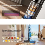 V3H81B5F5A8572457ED0C7F97A8163C7A5DR7419001P4