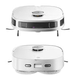 V3H91C44ADF4D596FD02A2F2A577C128D31R7419214P2