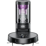 V3H093E9D15718F9E85D0300F2AD44786BDR7417687P2