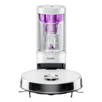 V3H354ACE15B243EDB3ADB08780981919ACR7419578P7