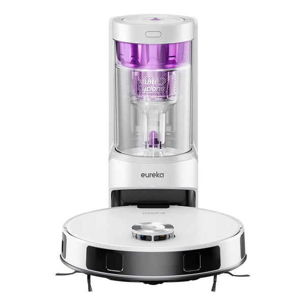 V3H354ACE15B243EDB3ADB08780981919ACR7419578P7