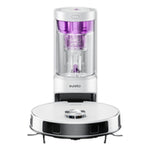 V3HA1426436679589789D6213B5640F2395R7419580P8