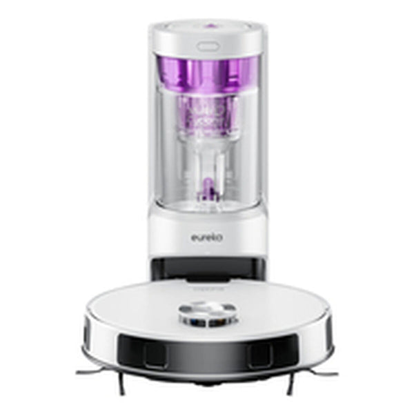 V3HA1426436679589789D6213B5640F2395R7419580P8