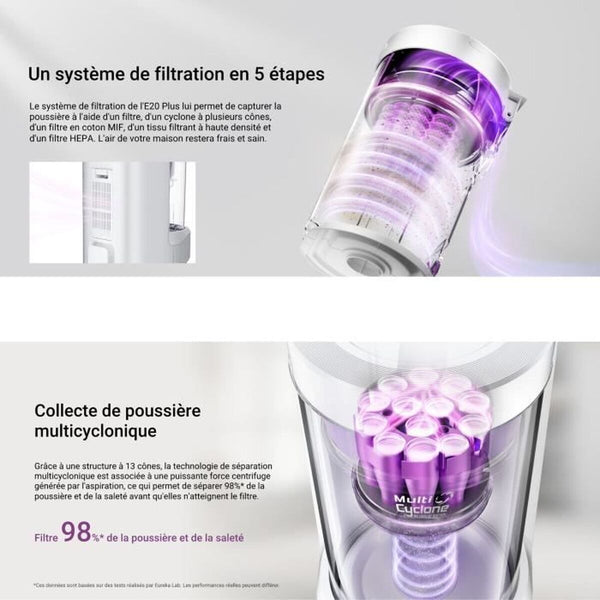 V3H77856528E7860CB955BFEC3DBE3E4DFDR7419576P6