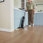 V3HA4BE857A5EBABC79C4590B4639937AC4R7419594P4