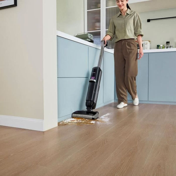 V3HA4BE857A5EBABC79C4590B4639937AC4R7419594P4