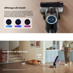 V3HC18FF65CAE1EA2B608E6221923B930B2R7419595P5