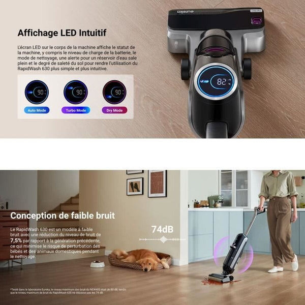 V3HC18FF65CAE1EA2B608E6221923B930B2R7419595P5