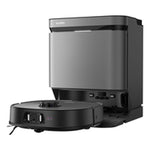 V3H6D90DCB71F3A54CDD0BDAC509D9B671AR7419624P3