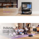 V3H84B6560877B59BA8076296CE15E5AFABR7419629P8