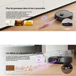 V3H16CCD43288EF39FE149890291FA24DB8R7419630P9